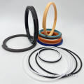 Kit di guarnizione del cilindro boom del caterpillare